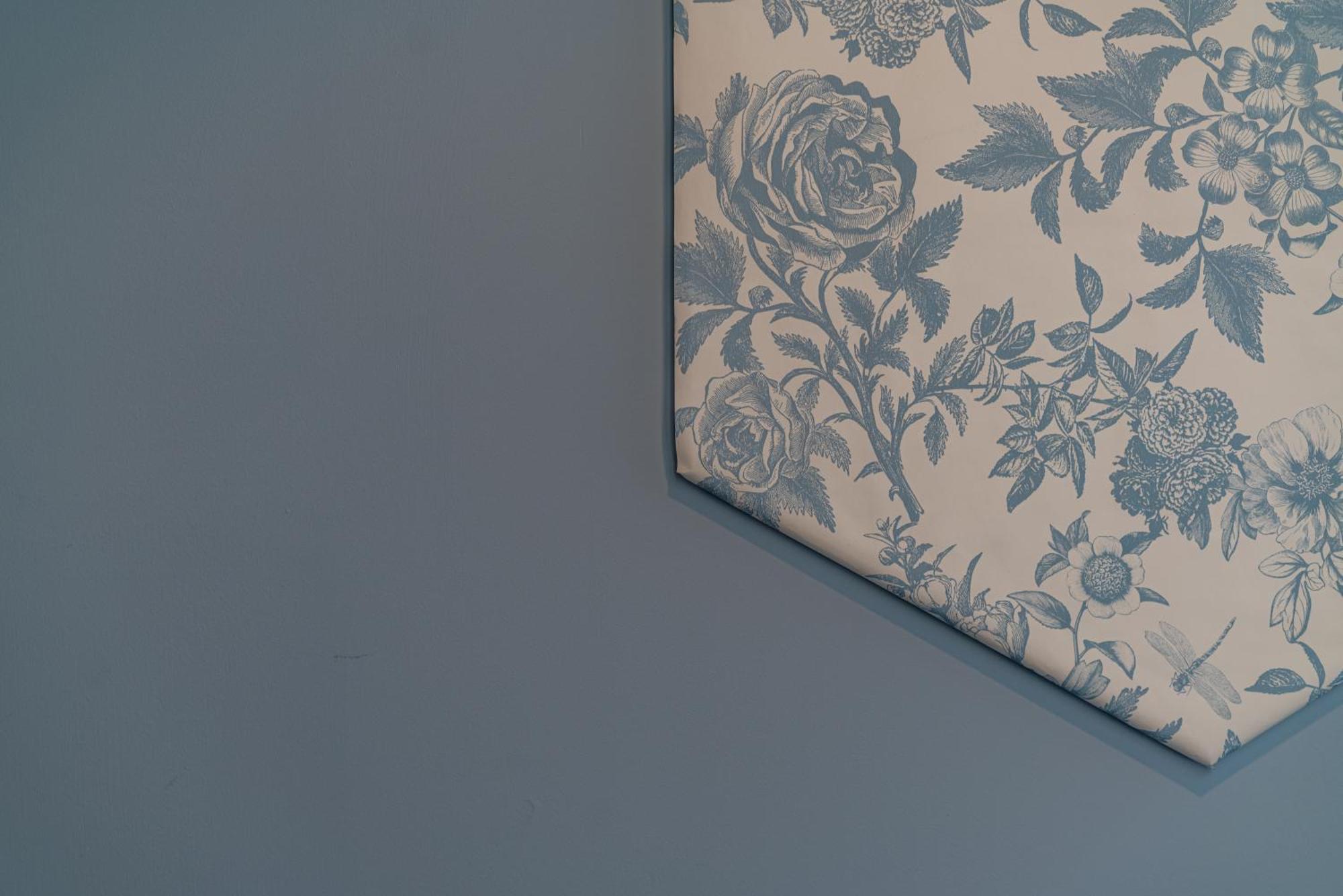 Le Bleu Jean Denim Arenes - Nuit A Apartment Nimes