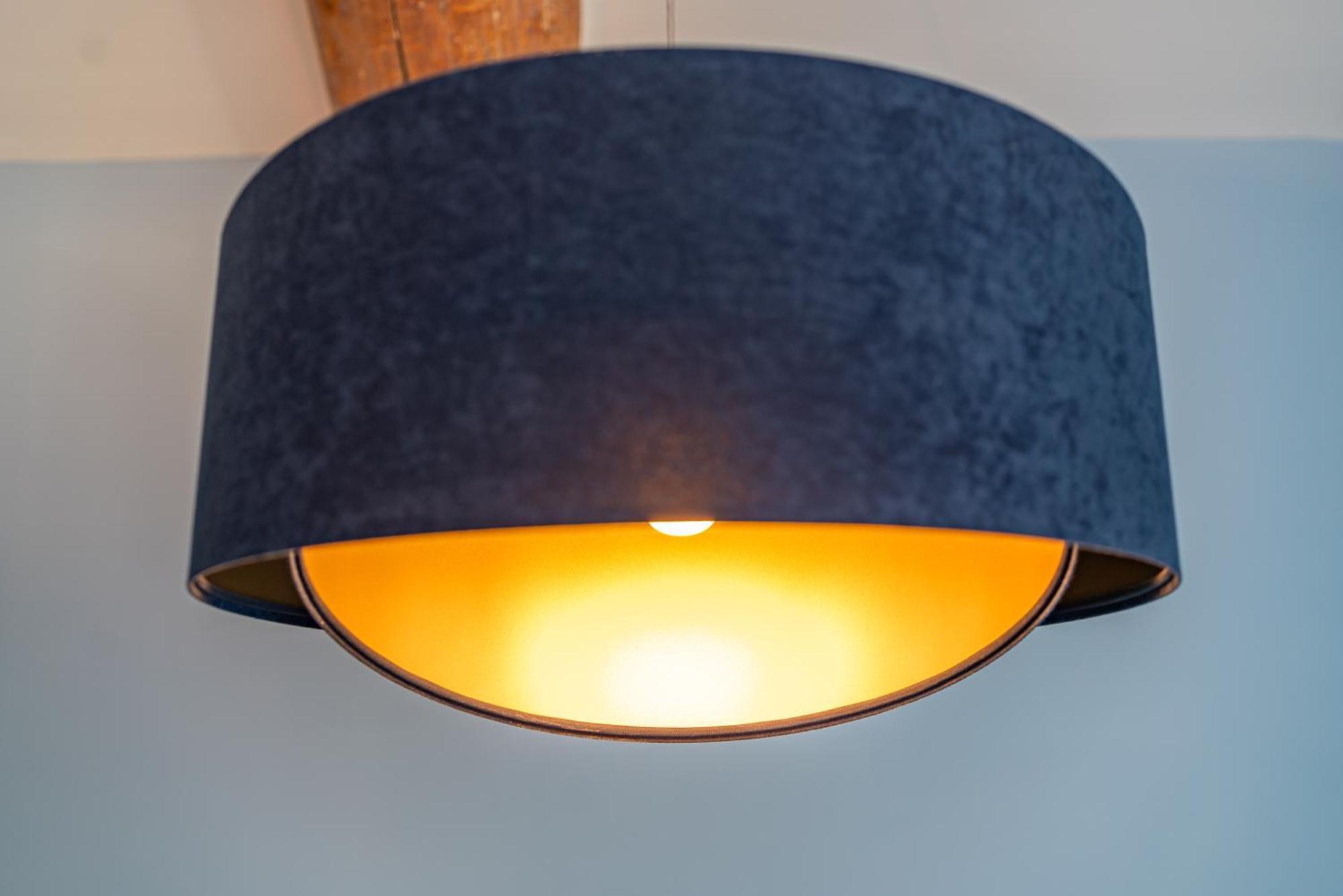 Apartment Le Bleu Jean Denim Arenes - Nuit A Nimes
